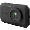 Termokamera FLIR C5 89401-0202 | WiFi | 160 x 120 pix | MSX® | -20 až +400 °C