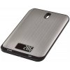 Digitální kuchyňská váha Emos EV026 | max. 10 kg | stříbrná