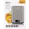 Digitální kuchyňská váha Emos EV026 | max. 10 kg | stříbrná