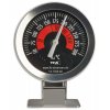 TFA 14.1030.60 | Analogový teploměr do trouby | +50 až +300 °C | bimetalový teploměr na pečení