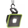 P4539 | LED nabíjecí pracovní reflektor-svítilna | 1000 lm | 2200 mAh