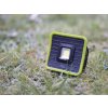 P4539 | LED nabíjecí pracovní reflektor-svítilna | 1000 lm | 2200 mAh