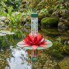 Teploměr do jezírka 🌡️ FIAP Lotus Active | 0 až +40 °C