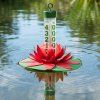 Teploměr do jezírka 🌡️ FIAP Lotus Active | 0 až +40 °C