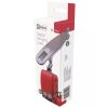 Digitální závěsná váha do 50 kg | Emos EV020