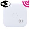 Solight 1D47A | Detektor kouře s WiFi připojením