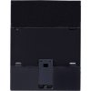 Napájecí zdroj 12 V DC / 4,5 A / 54 W | na DIN lištu | C-Control PSD-303 | Stand-By spotřeba 0,3 W