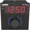 Teplotní PID regulátor Emko ESD-9950-N.5.20.0.1/02.00/0.0.0.0 | vstup Pt100, S , R , K, J | napájení 230 VAC | termostat