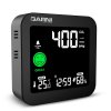 Měřič koncentrace CO2 | GARNI 201 OneCare