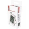 Digitální teploměr Emos E0422 s externím čidlem -40 až +60 °C | MIN-MAX funkce