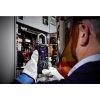 FLIR CM275 proudové | kleště integrovaná termokamera | datalogger | CAT IV 600 V, CAT III 1000 V