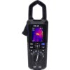 FLIR CM275 proudové | kleště integrovaná termokamera | datalogger | CAT IV 600 V, CAT III 1000 V