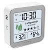 Měřič kvality vzduchu | Technoline WL 1020