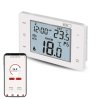 EMOS P56201 | GoSmart Digitální pokojový WIFI termostat