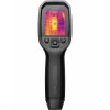 Termokamera FLIR TG165-X MSX | -25 až +300 °C | 80x60 pixel | optika 24:1 | vizuální infračervený teploměr