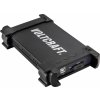 USB osciloskop Voltcraft DSO-3074 | 4kanálový | šířka pásma 70 MHz