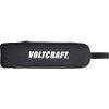 VOLTCRAFT VC50/60 brašna na měřicí přístroje vhodná pro řadu zkoušeček VC-50, Řada VC-60