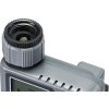 Digitální zavlažovací hodiny TOOLCRAFT TO-7154910 | 1x výstup na hadici