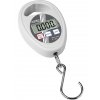 Digitální závěsná váha Kern HDB 5K5N - mincíř do 5 kg / 5 g