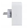 DTY02WIFI | Solight Smart WIFI měřič spotřeby el. energie | elektroměr | spínací dvojzásuvka