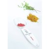 DIGITÁLNÍ LŽÍCE SOEHNLE Cooking Star | max. 500g / 0.1 g | digitální lžícová váha