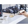 DIGITÁLNÍ LŽÍCE VOLTCRAFT SP-500 | max. 500g / 0.1 g | digitální lžícová váha VC-12607925