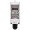 Digitální termostat EMOS P5686 s jímkovým čidlem teploty | +5 až +80 °C