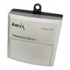 Bezdrátové čidlo teploty Arexx TSN-50E