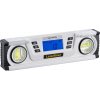 Digitální vodováha Laserliner DigiLevel Plus 25 |  081.249A | 25 cm | 1.0 mm/m