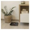 GoSmart digitální osobní váha Emos EV112; podpora Bluetooth; aplikace pro Android a iOS