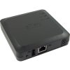 WiFi USB server LAN (až 1 Gbit/s) Silex Technology DS-520AN | USB 2.0, Wi-Fi 802.11 b/g/n/a