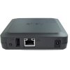 WiFi USB server LAN (až 1 Gbit/s) Silex Technology DS-520AN | USB 2.0, Wi-Fi 802.11 b/g/n/a