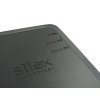 WiFi USB server LAN (až 1 Gbit/s) Silex Technology DS-520AN | USB 2.0, Wi-Fi 802.11 b/g/n/a