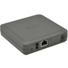 WiFi USB server LAN (až 1 Gbit/s) Silex Technology DS-520AN | USB 2.0, Wi-Fi 802.11 b/g/n/a
