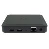 USB server LAN (až 1 Gbit/s) Silex Technology DS-600 | USB 2.0, USB 3.0