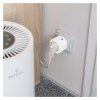 P5551 | GoSmart WiFi zásuvka IP-3001F | měřič spotřeby el. energie | elektroměr | spínací zásuvka