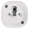 P5551 | GoSmart WiFi zásuvka IP-3001F | měřič spotřeby el. energie | elektroměr | spínací zásuvka