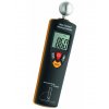 TFA 30.5503 | Přístroj na měření vlhkosti materiálu HUMIDCHECK CONTACT