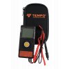 Mini digitální multimetr Tempo Communications PM100