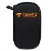 Mini digitální multimetr Tempo Communications PM100