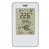 TFA 30.5057.02 | Digitální vlhkoměr a teploměr | MIN/MAX