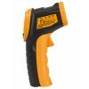 TFA 31.1143.13 | Infračervený teploměr RAY LIGHT | optika 12:1 | rozsah -50 až +400 °C