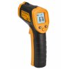 TFA 31.1143.13 | Infračervený teploměr RAY LIGHT | optika 12:1 | rozsah -50 až +400 °C