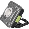 P4543 | COB LED nabíjecí pracovní reflektor-svítilna | 1200 lm | 2000 mAh