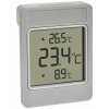TFA 30.1067.15 | Digitální okenní teploměr WINDOO | měření venkovní teploty