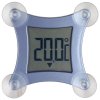 TFA 30.1026 | Digitální okenní teploměr POCO | měření venkovní teploty