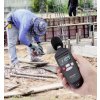 Hlukoměr VOLTCRAFT SL-80 | 30 až 130 dB | ±1,5 dB | 31.5 Hz - 8 kHz