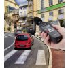 Hlukoměr VOLTCRAFT SL-80 | 30 až 130 dB | ±1,5 dB | 31.5 Hz - 8 kHz