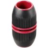Spojovací hadicový díl na opravu hadice ∅13-16 mm (1/2") | TOOLCRAFT TO-8809734