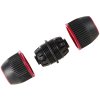 Spojovací hadicový díl na opravu hadice ∅13-16 mm (1/2") | TOOLCRAFT TO-8809734